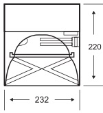 �������. �����